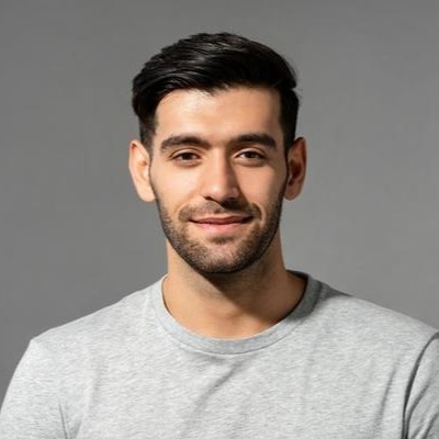 Silviu Pop