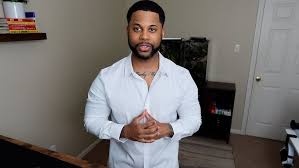Mannual Emmanuel