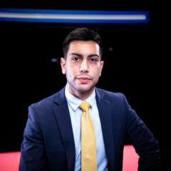 Amir D