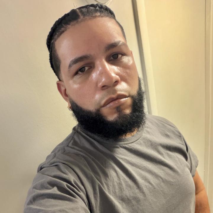 Julio Gomez