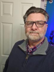Richard Reppucci