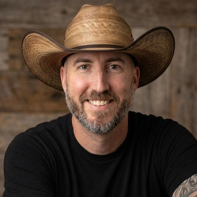 Jason McMahan