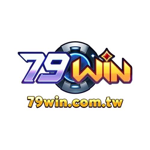 Win Comtw