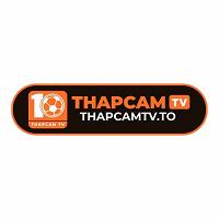 Thapcam Tv