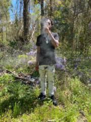 Q J