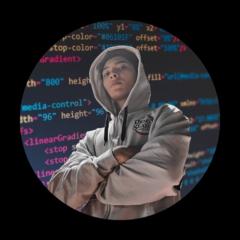 Carlos Andrés Vicioso