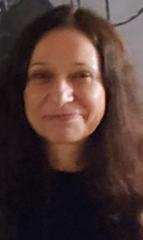 Dana Fialová