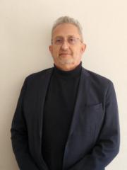 Hervé Le Chatelier