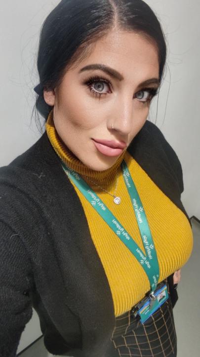 Emma Doyle