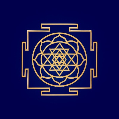 Prashant Kumar