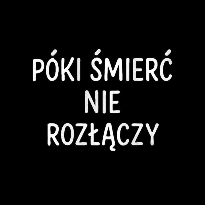 Mateusz Zielosko