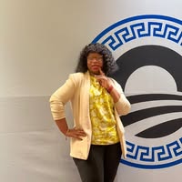 Alice Tembe
