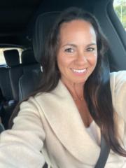 Nicole Harris