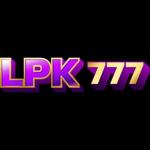 Lpk Tech