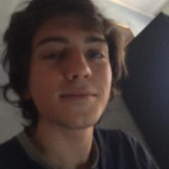 Gab Bel