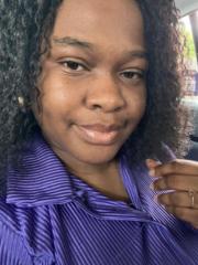 Blessing Adenaike