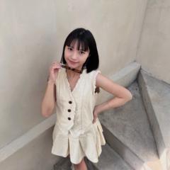 Tsai Chin Miao