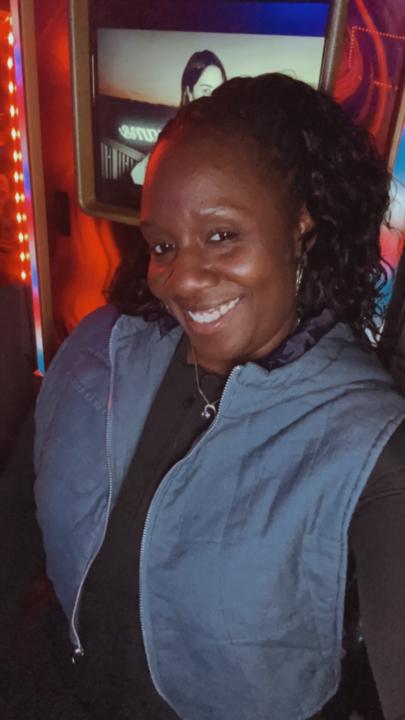 Deneata Anderson