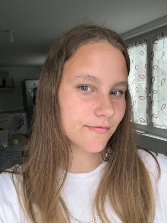 Justine Jacquemin