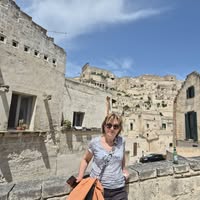 Aнтоанета Найденова