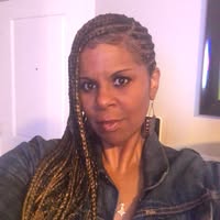 Marsha Hosea