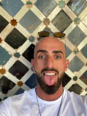 Dardan Haziri