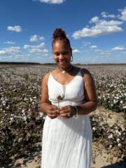 Kimberly Reid-Wilson