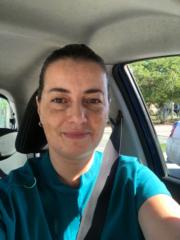 Tamila Dib