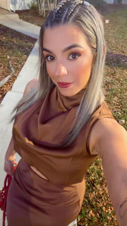 Dayana Vera