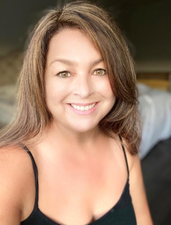 Tonya Leslie