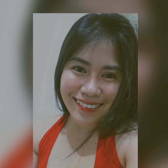 Elaine Mirasol