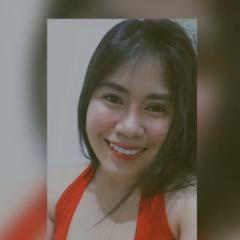 Elaine Mirasol