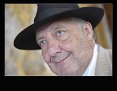 Christopher Samwells