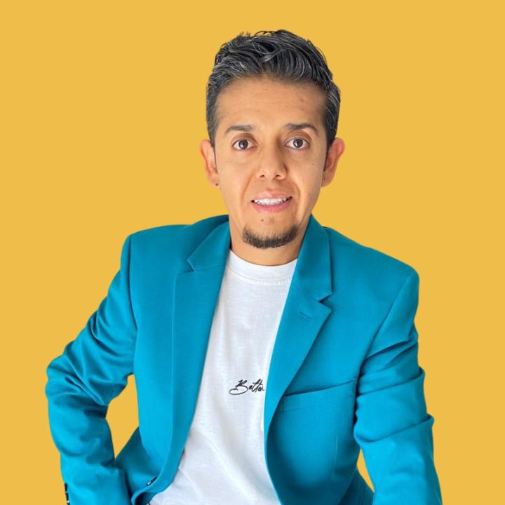 Mauro Korkmaz