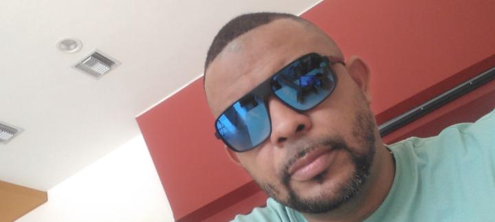 Leonardo Castillo paz