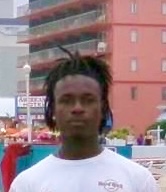 Beni Mabiala Jr.