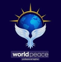 Jhon Jairo Jaramillo