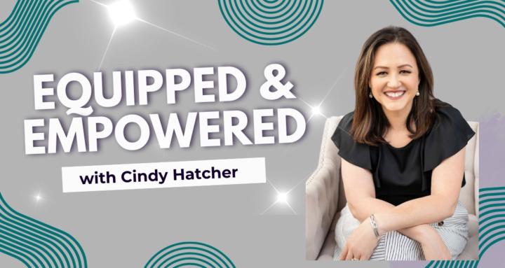 Understanding Spiritual Gifts