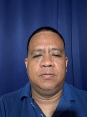 Miguel Flores