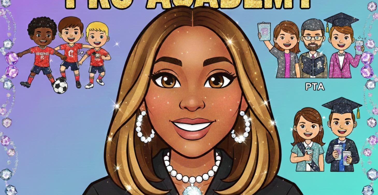 Community Goldmine: Turning Connections into Cash