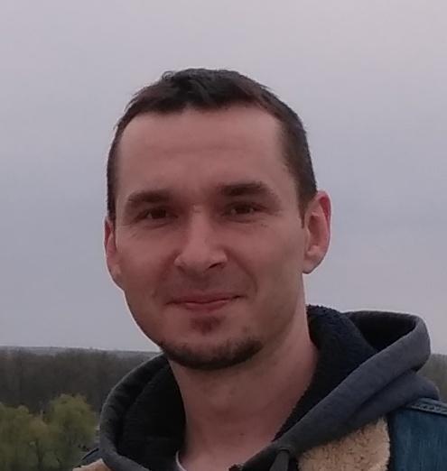 Andy Karpov