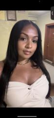 Crystal Morales