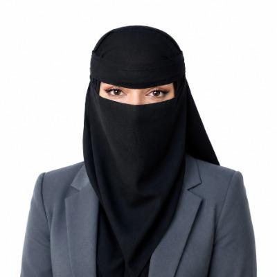 Rahma Tariq