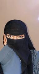 Rahma Tariq