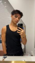 Adrien Martin dao