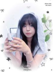 Janey Pan