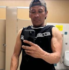 Bobby Partier