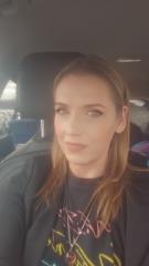 Kasie Williams