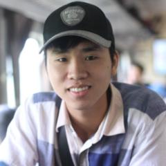 Thai Khuat