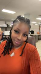 Raven Wilson